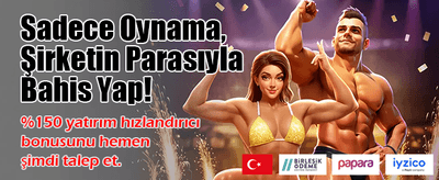 Güncel Girişle Hemen Katıl banner