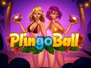 PlingoBall thumbnail