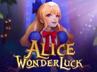 Alice WonderLuck thumbnail