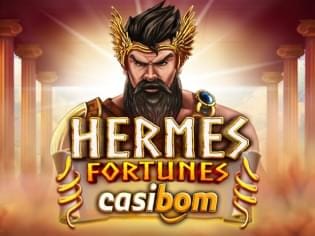 Hermes Fortunes Casibom