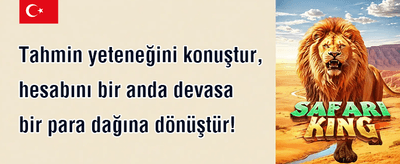 Günlük Reload Yükleme Bonusu promotion
