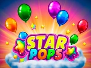 Star Pops thumbnail