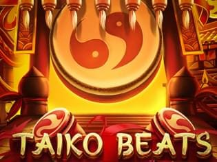 Taiko Beats thumbnail