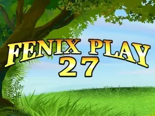 Fenix Play 27 thumbnail