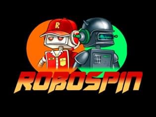 Robospin thumbnail