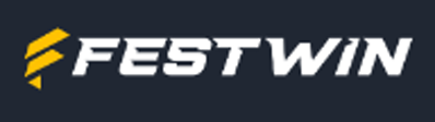 Festwin Logo